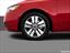 2013 Kia Forte